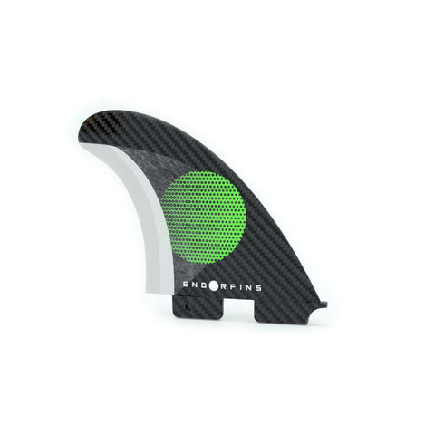 FIREWIRE Endorfin Slater KS1 3 Fin - Small