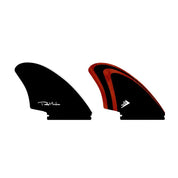 FIREWIRE Machado Twin Keel