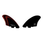 FIREWIRE Machado Twin Keel