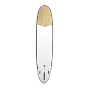 預購 FIREWIRE Helium Special T 衝浪長板