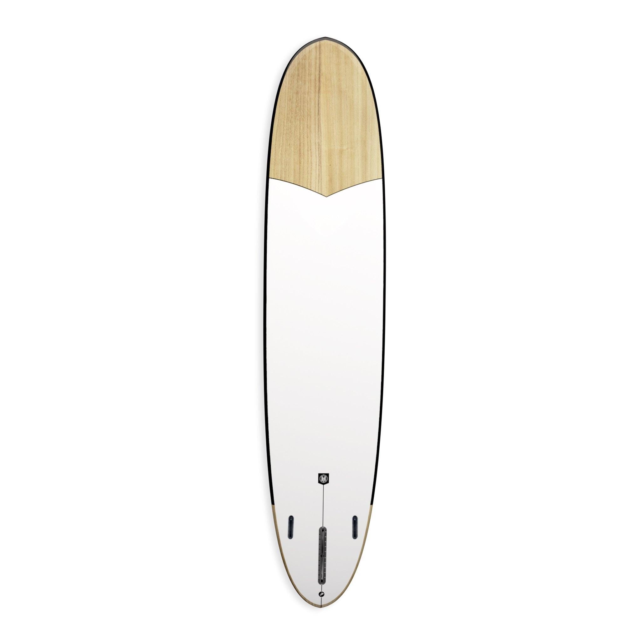 預購 FIREWIRE Helium Special T 衝浪長板