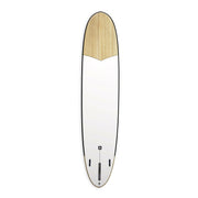 預購 FIREWIRE Helium Special T 衝浪長板