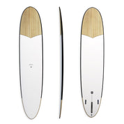 預購 FIREWIRE Helium Special T 衝浪長板