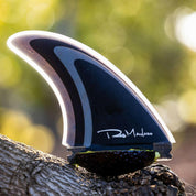 FIREWIRE Machado 2+1 Fin Set 衝浪板舵