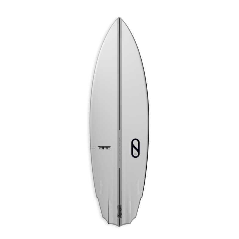 預購FIREWIRE SCI-FI 2.0 衝浪板– VAST Surf Shop