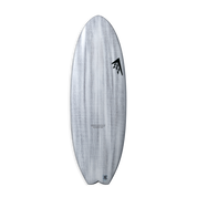 政勳專屬賣場 FIREWIRE Volcanic - Sweet Potato 衝浪板-5'10"
