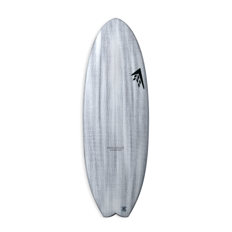 FIREWIREVolcanic-SweetPotato_1_4ce0a5eb-98ec-41dc-ac98-f4e2c6d90ff6.png