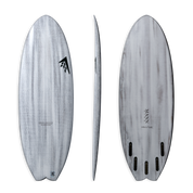 現貨 FIREWIRE Volcanic - Sweet Potato 衝浪板