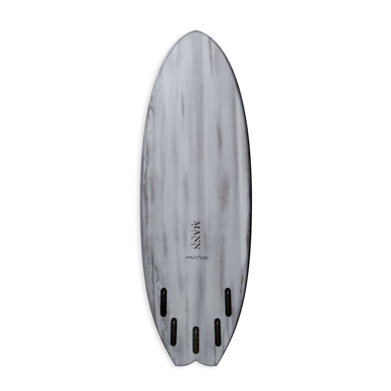 FIREWIREVolcanic-SweetPotato_4_fd9613a8-b280-4417-b222-f731f42fb097.png