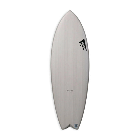 現貨 FIREWIRE Volcanic Repreve - Seaside 衝浪板