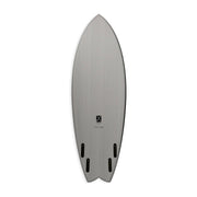 現貨 FIREWIRE Volcanic Repreve - Seaside 衝浪板