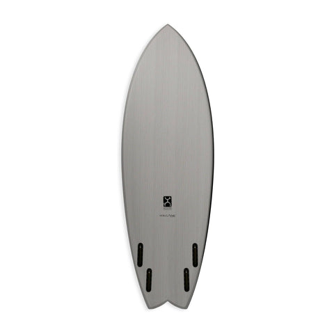現貨 FIREWIRE Volcanic Repreve - Seaside 衝浪板