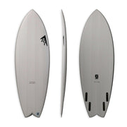 現貨 FIREWIRE Volcanic Repreve - Seaside 衝浪板