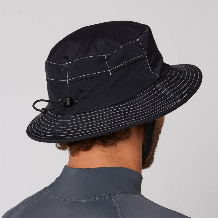 G-LandSoftPeakSurfHat1.jpg