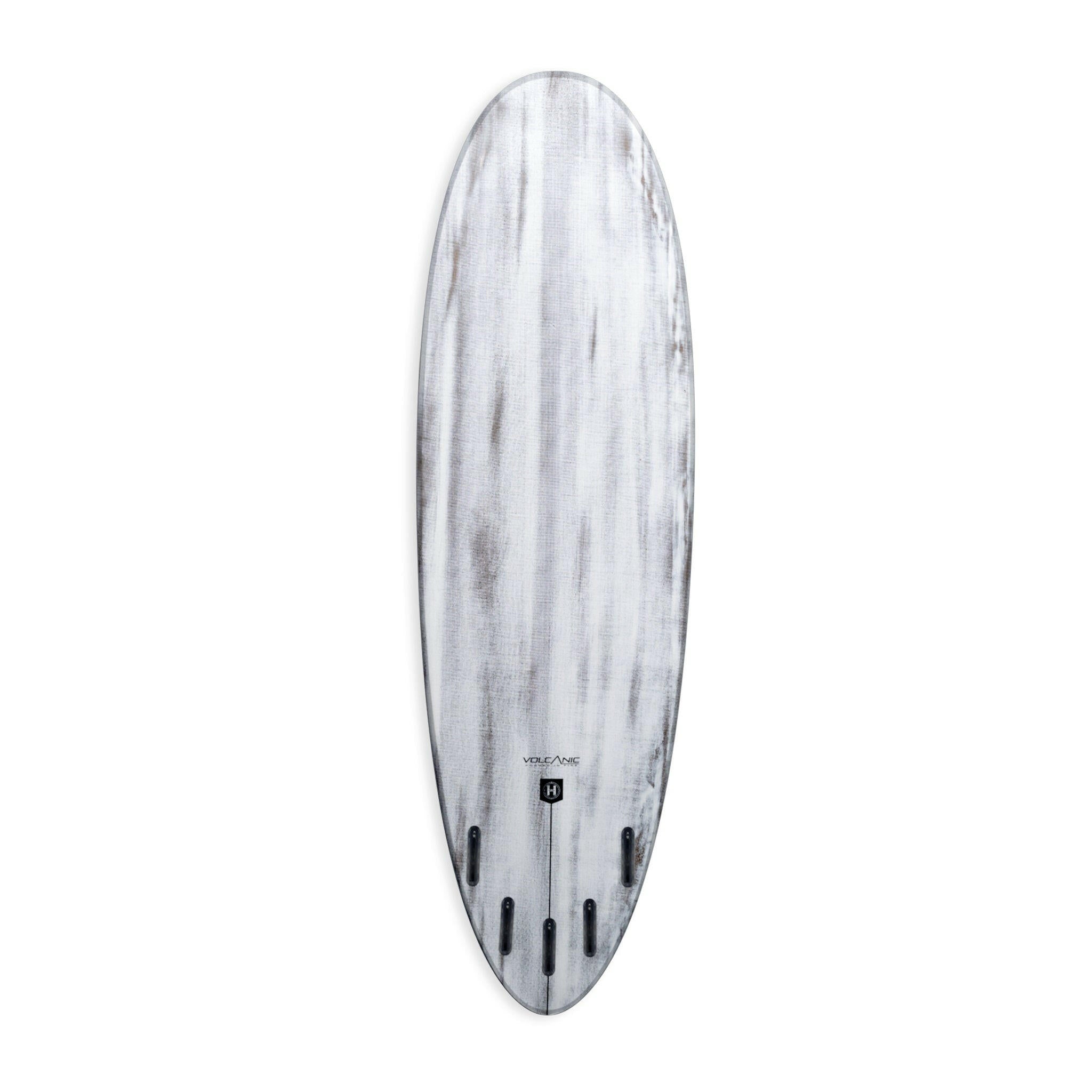 現貨 FIREWIRE Volcanic - Greedy Beaver 衝浪板