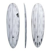 現貨 FIREWIRE Volcanic - Greedy Beaver 衝浪板