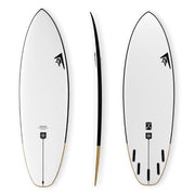 預購 FIREWIRE Groove 衝浪板