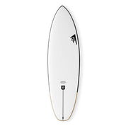 FIREWIRE Groove 衝浪板