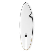 預購 FIREWIRE Groove 衝浪板