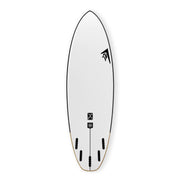 預購 FIREWIRE Groove 衝浪板