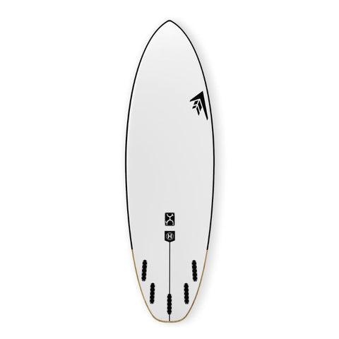 預購 FIREWIRE Groove 衝浪板