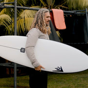 預購 FIREWIRE Groove 衝浪板