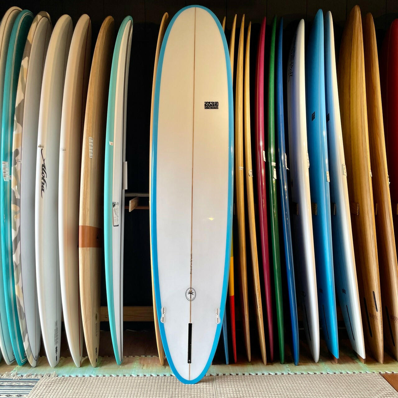 ISLANDLatitudeLongboard-BL-1.jpg