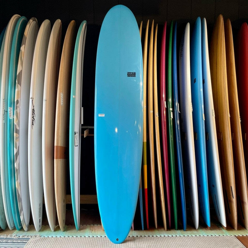 ISLANDLatitudeLongboard-BL.jpg
