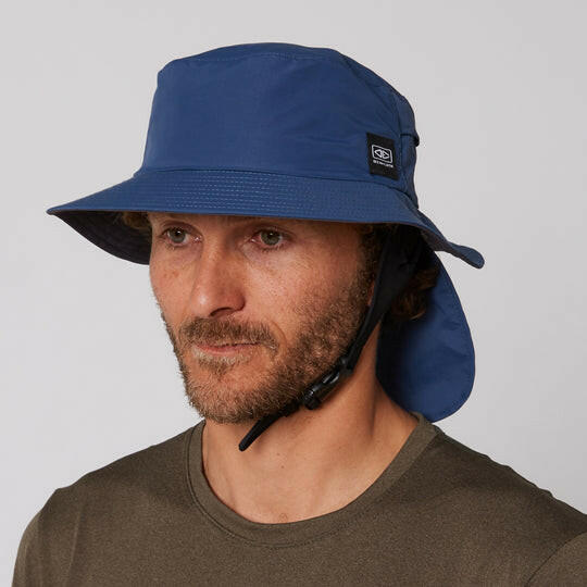 IndoStiffPeakSurfHat-navy.jpg