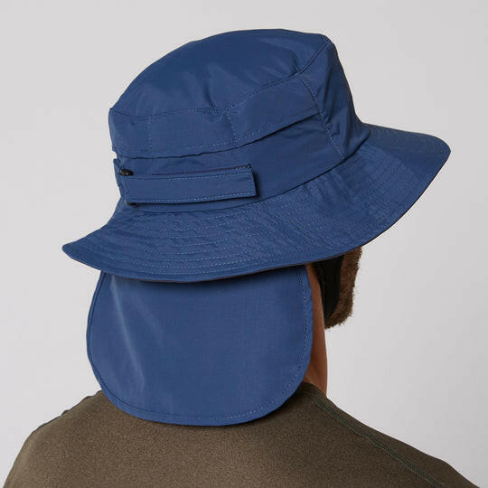 IndoStiffPeakSurfHat-navy2.jpg