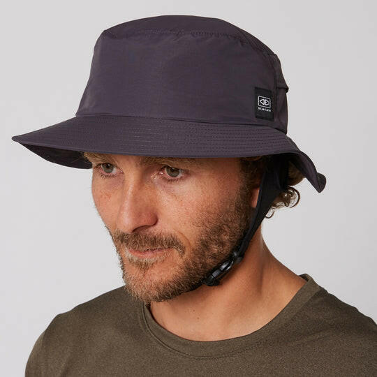 IndoStiffPeakSurfHat.jpg