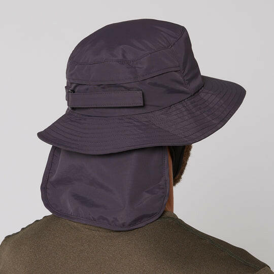 IndoStiffPeakSurfHat6.jpg