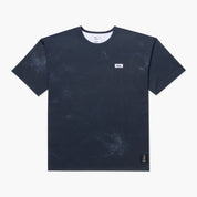 VAST Patina Boxy Fit Tee 官方商品圖 1 黑色