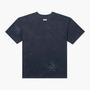 VAST Patina Boxy Fit Tee 官方商品圖 2 黑色