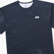 VAST Patina Boxy Fit Tee 官方商品圖 3 黑色