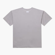 VAST Patina Boxy Fit Tee 官方商品圖 2 灰色