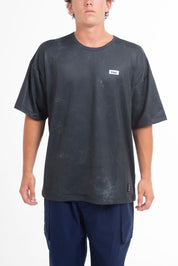 VAST Patina Boxy Fit Tee 官方商品圖 5 黑色
