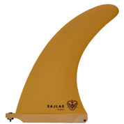 預購 Flying Diamonds Sallas X Kani 衝浪長板中舵