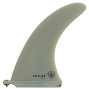 預購 Flying Diamonds Sallas X Kani 衝浪長板中舵