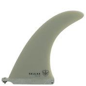 預購 Flying Diamonds Sallas x Kelis 衝浪長板中舵