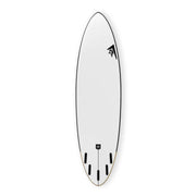 預購 FIREWIRE Long Rider 衝浪板