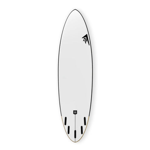 預購 FIREWIRE Long Rider 衝浪板