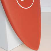 MF Even Flow EPOXY Lam 衝浪軟板