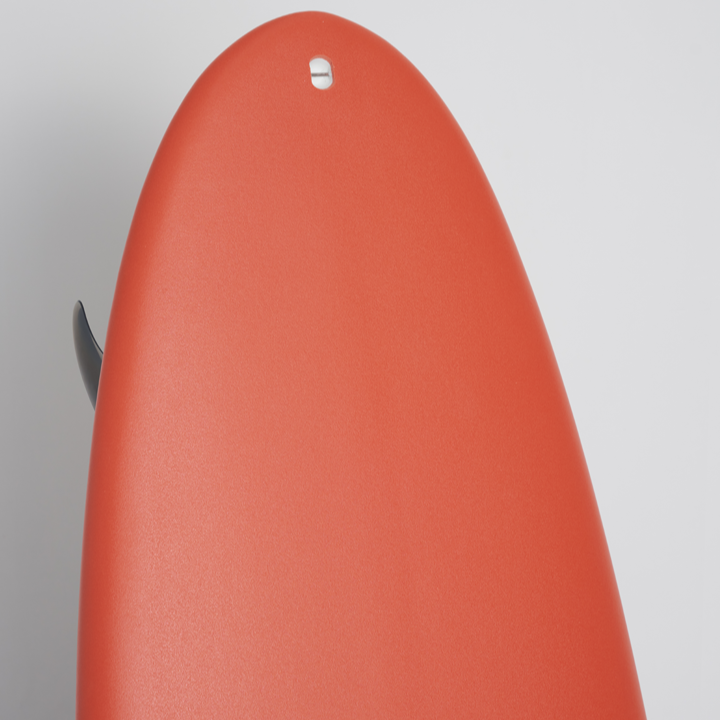 MF Even Flow EPOXY Lam 衝浪軟板