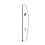 預購 FIREWIRE Neutrino 衝浪板