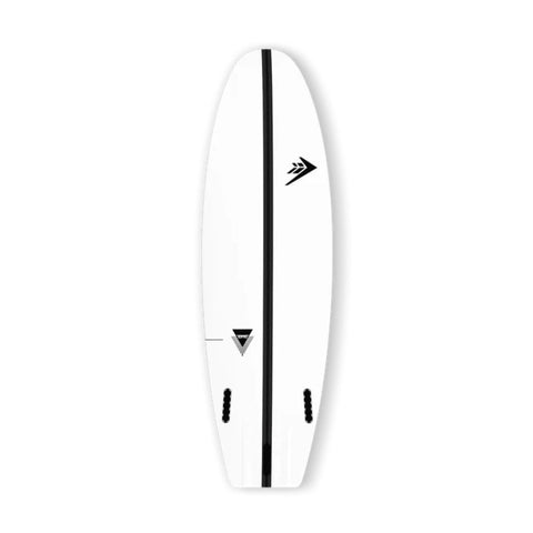 預購 FIREWIRE Neutrino 衝浪板