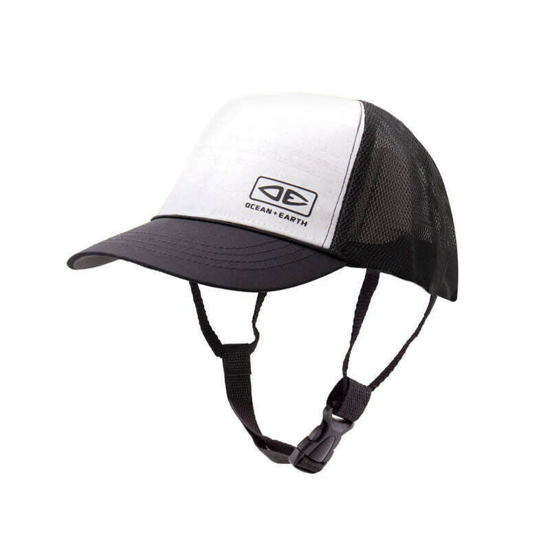 OE-SURFCAP-DMT-WHT-1.jpg