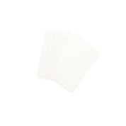 OCEAN EARTH WATERPROOF DING TAPE 防水衝浪板補板貼紙