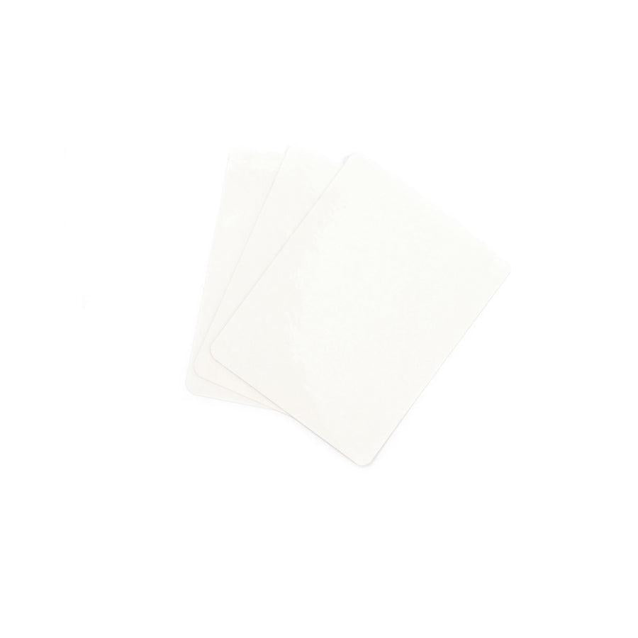 OCEAN EARTH WATERPROOF DING TAPE 防水衝浪板補板貼紙