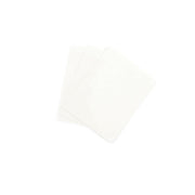 OCEAN EARTH WATERPROOF DING TAPE 防水補板貼紙